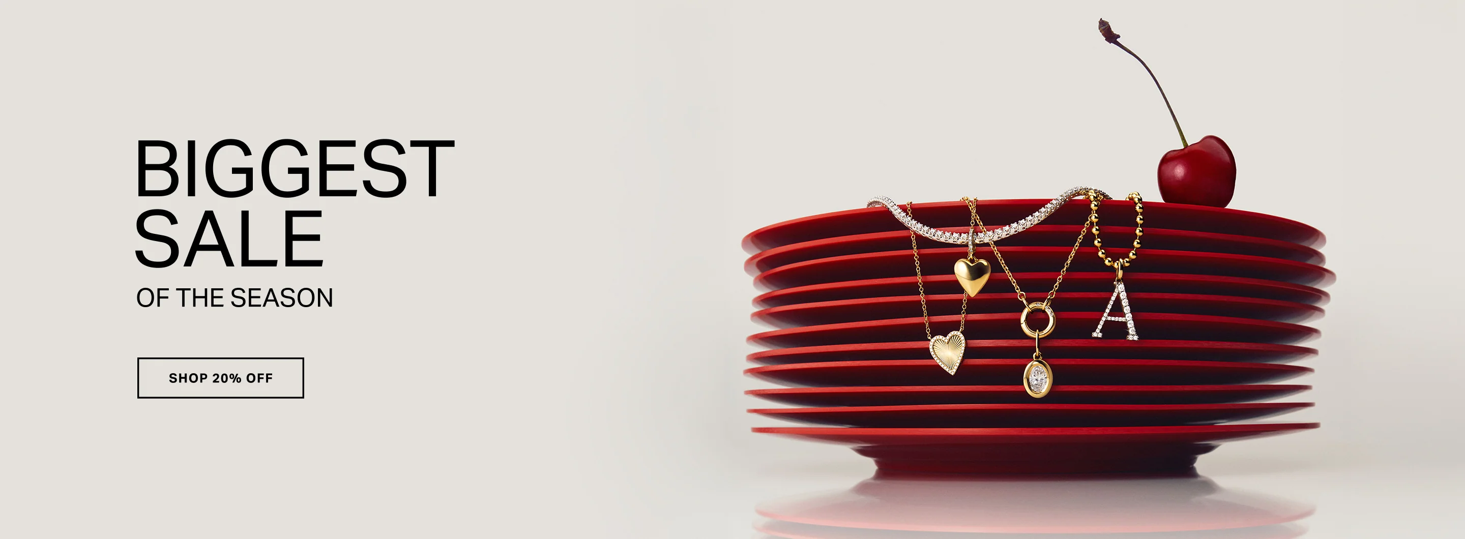 Luxury Jewelry by Women, for Women