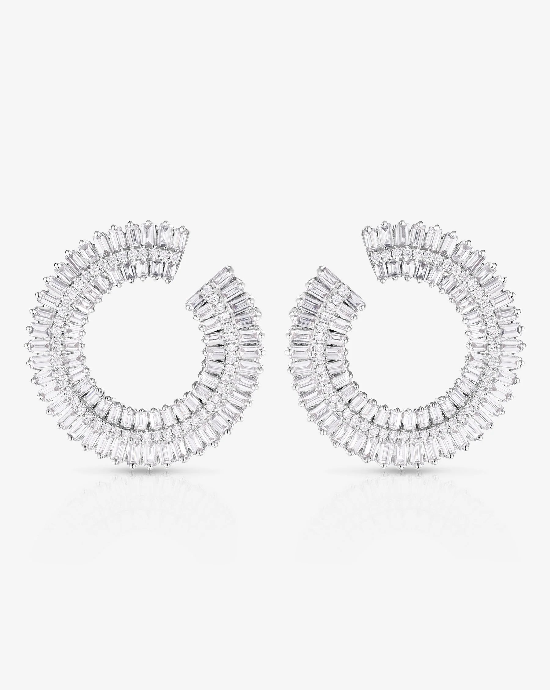 20% Off VDay Sale